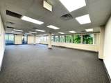 50 Redfield - Photo 3