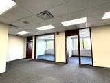 50 Redfield - Photo 4