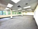 50 Redfield - Photo 5