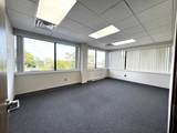 50 Redfield - Photo 6