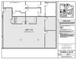 50 Redfield - Photo 8