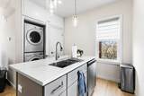 7 Transit Street - Photo 2