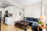 7 Transit Street - Photo 4