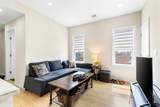7 Transit Street - Photo 5