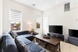7 Transit Street - Photo 6