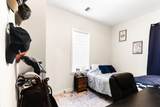 7 Transit Street - Photo 7