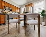 35 Dunlap - Photo 1