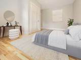 35 Dunlap - Photo 4