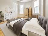 35 Dunlap - Photo 5