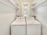 35 Dunlap - Photo 6