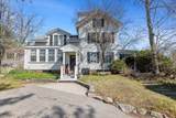 1069 Central Ave - Photo 7