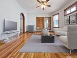 35 Dunlap - Photo 1