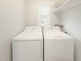 35 Dunlap - Photo 10