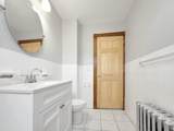 35 Dunlap - Photo 11