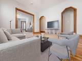 35 Dunlap - Photo 2