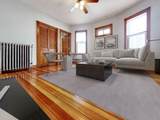 35 Dunlap - Photo 3