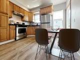 35 Dunlap - Photo 4