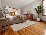 35 Dunlap - Photo 5