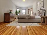 35 Dunlap - Photo 6