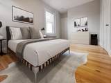 35 Dunlap - Photo 7