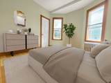 35 Dunlap - Photo 8