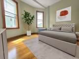 35 Dunlap - Photo 9