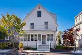 30 Montgomery St - Photo 1
