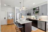 287 Maverick Street - Photo 1