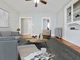 35 Dunlap - Photo 2