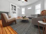 35 Dunlap - Photo 3