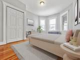 35 Dunlap - Photo 4