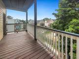 35 Dunlap - Photo 8