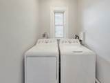 35 Dunlap - Photo 9