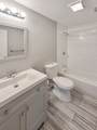 40 Fenton - Photo 7