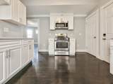 40 Fenton - Photo 1