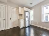 40 Fenton - Photo 2