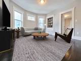 40 Fenton - Photo 3
