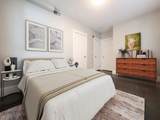40 Fenton - Photo 4