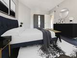 40 Fenton - Photo 6