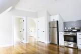 9-11 Woodside Avenue - Photo 1