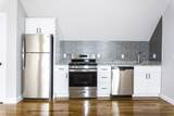 9-11 Woodside Avenue - Photo 2