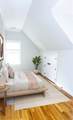 9-11 Woodside Avenue - Photo 4