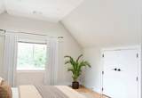 9-11 Woodside Avenue - Photo 5