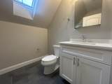 9-11 Woodside Avenue - Photo 7