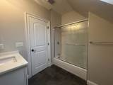9-11 Woodside Avenue - Photo 8