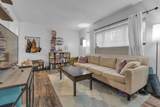 10 Scottfield Rd - Photo 1
