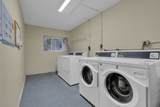10 Scottfield Rd - Photo 10
