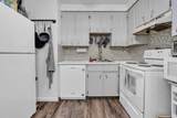 10 Scottfield Rd - Photo 5
