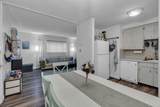 10 Scottfield Rd - Photo 6