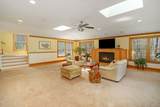 17 Wyndcliff Drive - Photo 12